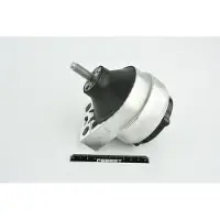 FEBEST Fm-Foc1