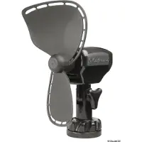 Osculati CAFRAMO Ultimate Ventilator - 16.751.12