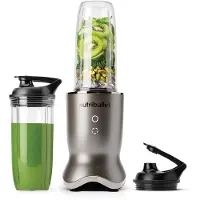 NutriBullet Ultra