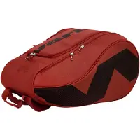Varlion Ambassadors Padelschlägertasche