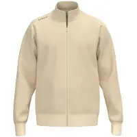 Erima Trainingsjacke TS