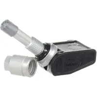 Skf VKRA 110021 TPMS RDKS Reifendrucksensor für HYUNDAI Kona (OS) 433MHz