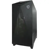 Vizzio I7-1400f/16gb/1tb Ssd/rtx 4070 Gaming-desktop-pc