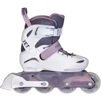 Powerslide Jet Adjustable Kinder-inlineskates