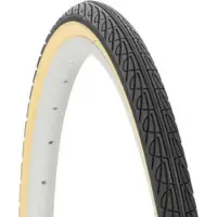 CST C1421 700c X 28 Steifer Urbanreifen Golden 700C x 28 Golden 700C x 28