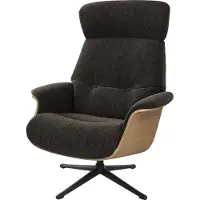 Home24 Sessel - Manuell Verstellbar