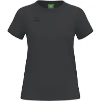 Erima T-Shirt CMPT