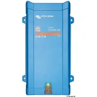 Victron Energy MultiPlus 12/1600/70-16 230V VE.Bus - 14.268.23