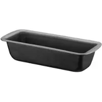 Tramontina BRASIL Kastenform, 30 cm, antihaftbeschichtet
