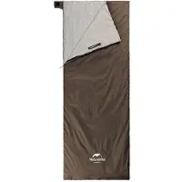 Naturehike Schlafsack