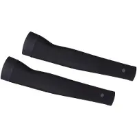 Agu Armstulpen | Größe S