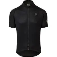 Agu Core Essential Kurzarm-radtrikot
