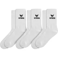 Erima Socken (x3)
