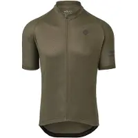 Agu Core Essential Kurzarm-radtrikot