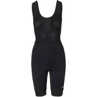 Agu Essential Radhose Damen XL