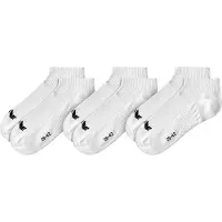 Erima 3er Set kurze Socken