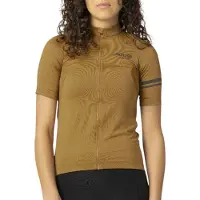 Agu Core Essential Kurzarm-radtrikot