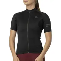 Agu Trikot Damen Core Essential | Größe M