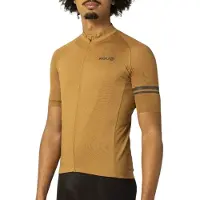 Agu Core Essential Kurzarm-radtrikot