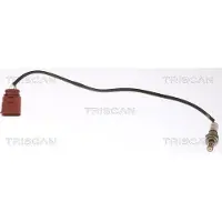 TRISCAN Lambdasonde für VW Golf IV Schrägheck (1J1) 8845 29110