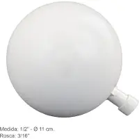 WOLFPACK 4020222, 120 mm, 120 mm, 120 mm, 76 g, 1728 cm³