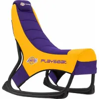 Playseat Champ NBA Edition