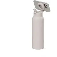 Ringo Trinkflasche MagSafe Halterung