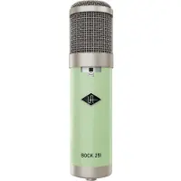 Universal Audio Bock 251 Kondensator Studiomikrofon