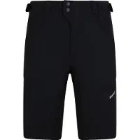 Ziener Shorts Nelat X-function