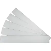 Hazet Einteilersatz Schublade (Werkzeugwagen) 173-31/5 397mm