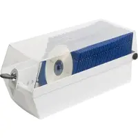 HAN CDBox MÄX 60