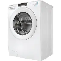 Candy Ico4104twm1_s Frontlader Waschmaschine