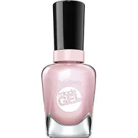 Sally Hansen Miracle Gel Nail Poli Lacquer – 234 – Plu Blu, 15ml