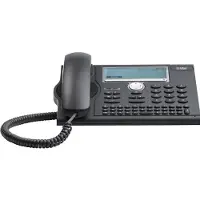 Mitel 5380 AZTY/EGV673.EX2.L3-AD2.BB-2B