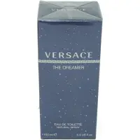 Versace The Dreamer, Männer, 100 ml, Spray, 1 Stück(e)
