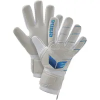 Erima Unisex Torwarthandschuh AeroClaw Protect