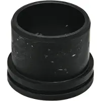 Al-Ko Lager 60 mm 70 mm 8142172660004