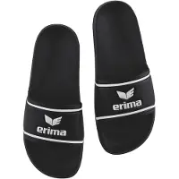 Erima TS Erilette Badeschlappen Senior 36
