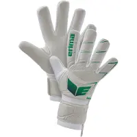 Erima AeroClaw New Talent 4 weiß/columbia