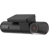 Mio E80d Dashcam