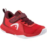 Head Kinder Tennis Outdoor-S. nieder Ki Sprint Strap 4.0 Kids