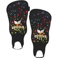 Erima Knieschoner Flex Guard Ergono