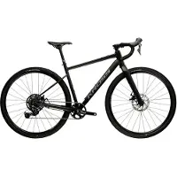 KROSS Esker 1.0 700 Cues U3020 Gravelbike