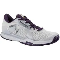 Head Racket Sprint Pro 4.0 Sandplatzschuhe