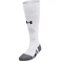 Under Armour Kindersocken Magnetico Over-The-Calf