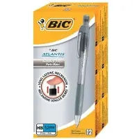 BIC Atlantis Bleistift 05 PD12