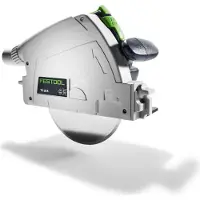 Festool Pizzaschneider PIZZ-TS