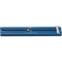 Novoflex QPL-PANORAMA 235