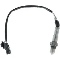 Valeo Lambdasonde vor Kat 4 bar M18x1,5 400 mm Kabel für u.a. RENAULT KANGOO