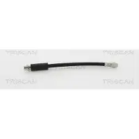 TRISCAN Bremsschlauch 8150 29126